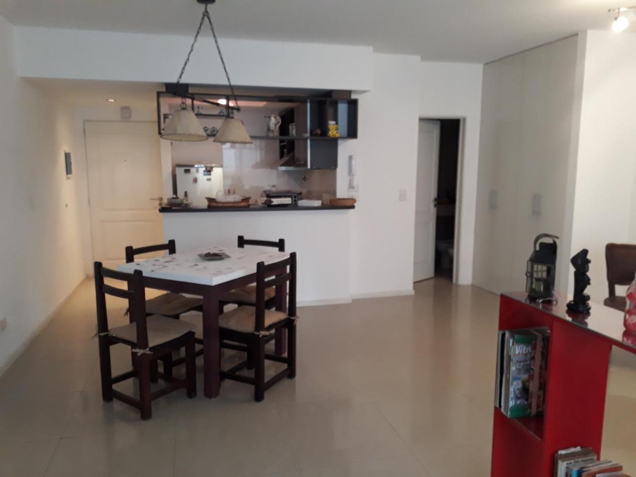 400 Av Libertador Luminoso Amplio Piscina Cochera Seguridad 24 Hs San Fernando Kültér fotó